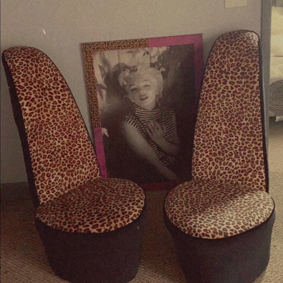 IKEA Other - Three pieces of furniture.